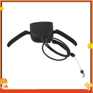 589818808 Lawn Mower Drive Control Cable for  HU700H HU700L HU725AWD HU725BBC HU800AWD Lawn Mowers P