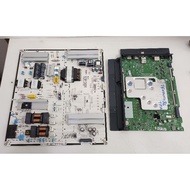 LG 75NANO86TPA 75nano86tpa Mainboard Power Supply System Board Original Used 💯