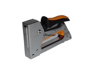 Stapler Kardus/Kayu Kangaroo /Gun Tacker Kangaroo TS-623 - 23/6 23/8 23/10 Stapler Tembak Gun Tac