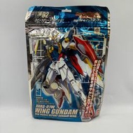 1/200 SPEED GRADE 飛翼鋼彈 非METAL BUILD GFFMC ROBOT魂 超合金 死神 重武裝