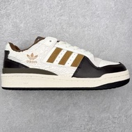 Adidas Forum 84 Low OG