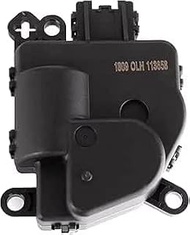 Air Conditioning Servo Motor Air Door Actuato For Mariner 2008-2011 8L8Z19E616C 7L1Z19E616F