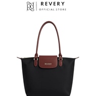 HOT REVERY - HARPER BAG TOTE BAG WOMEN'S BAG