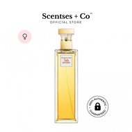 Elizabeth Arden 5th Avenue EDP | Perfume