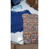 Children's clothing_LINK CO 10K-20K+ADMIN