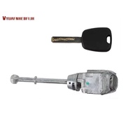 Door Locks Cylinders for  C3 C5  508 207 Car Accessories