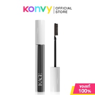 KAGE Truebrow Mybrow Mascara 4g คาเกะ มาสคาร่าสำหรับคิ้ว #05