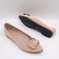 Laviola 3330 LSF - Flat shoes Wanita