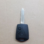 Proton Saga 315 / 433 MHz remote control