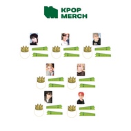 NCT DREAM-8th Anniversary MD [Doll Prop Set]