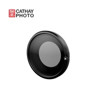 SmallRig Magnetic VND Filter ND2 - ND32 for FUJIFILM X half