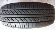 BAN MOBIL 235-60-16 R16 RING 16 COPOTAN SEKEN SECOND  BEKAS TOYOTA RUSH