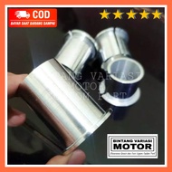 BOSHING AS 26 UNTUK CB 150 R CBR150