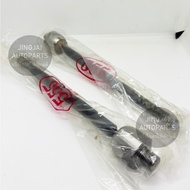 (1 Pair) 555 Rack Ball Joint HONDA CRV G5 Year 17-21 made in JAPAN