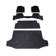 TERIOS CARPET DAIHATSU TERIOS CARPET TERIOS TX CAR FLOOR CARPET