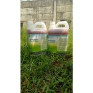 OXYGENIC psb fotosintesis perkebunan & pertanian 5L