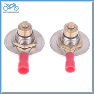 EVER DIY Connector Spring Loaded 510 Connector For Mechanical Mod Connect TH