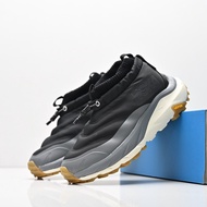 2026 HOKA ONE ONE Kaha 2 Frost Moc GTX  Trail hiking shoes unisex YI5W V9YX