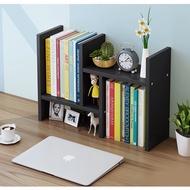 Kệ sách gỗ - Kệ sách gỗ để bàn - Kệ sách để bàn - Kệ sách - Kệ sách để bàn giá rẻ- Tủ sách gỗ giá sá