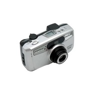 PENTAX ESPIO 115V 菲林相機