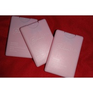 BIHAN SUNSCREEN SPRAY