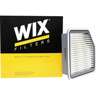 Wix Air Filter Lexus IS250 GS300 Year 13 UZS190 [49146] 17801-31110