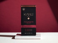 韓國Kanu Creamy Burgundy咖啡(豆)