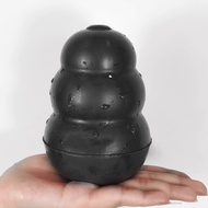 ของเล่น Dog Dog Dog Toy Toy Toy Toy Interactive Dog Puzzle ของเล่นที่เหมาะสำหรับสุนัขทุกขนาด YHT-TH 