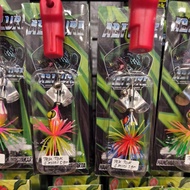Arsya Gallery Fishing Abi Lure Sleter Tek Tok 5gr 10gr Hard Lure