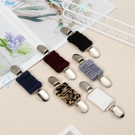 FAVOR Fit Dress Cinch Clips  Design Dress Clips Back Cinch Multifunctional Clip Cardigan Collar Clip