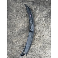 SWIFT ZC72 ZC32 WIPER COVER USED JAPAN