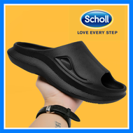 Scholl รองเท้าสกอลล์ scholl รองเท้า scholl Scholl รองเท้าสกอลล์ scholl รองเท้า รองเท้า scholl ผู้ชาย scholl รองเท้า Scholl เกาหลีสำหรับผู้ชาย,รองเท้าแตะ รองเท้า scholl ผู้ชาย scholl ขนาดใหญ่ Scholl รองเท้าแตะสำหรับผู้ชายรองเท้าน้ำ-2030