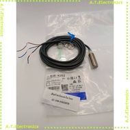Good Value E2E-X2E2 Proximity Switch : Quality Work