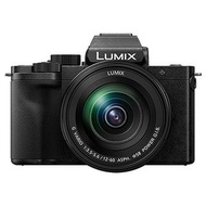 全新水貨 PANASONIC DC-G100M G100 連12-60 F3.5-5.6MM 套裝 另可以$300購買 DMW-SHGR1 迷你3腳架(無包裝)