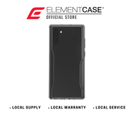Samsung Galaxy Note10 Element Case Soul - Clear