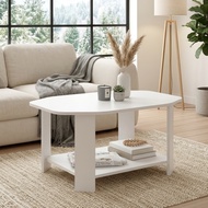 Furniture Direct MAYSON 80CM coffee table