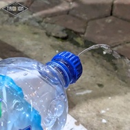 Bidet Ultralight Toilet Travel Small Portable Washing Spray Travel Bidet Spray