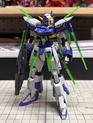 HG Gundam AGE-FX #Gundam AGE
