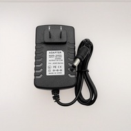 NEW Trimble  JUNO SB,JUNO SC  DC CHARGER