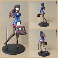 Gujian Classmates Have Exchange Obstacles Disease Gujian Glass Gujian Classmates Students Model Boxe