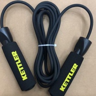 Jump Rope Kettler Skipping Jump Rope