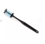 Tupperware Bottle Brush / Seal Brush / Straw Only / Straw Brush