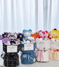 花《預訂》順豐到付