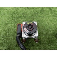 SUZUKI SWIFT (ZC71S) ABS PUMP (73K0) 06.2102-0998.4 [1A-4A-B32]