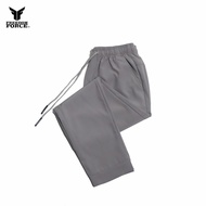 ARMY Freedom Force Men's Jogger Pants Elasticized or cuffed ankles. Front pockets Garterized Waist