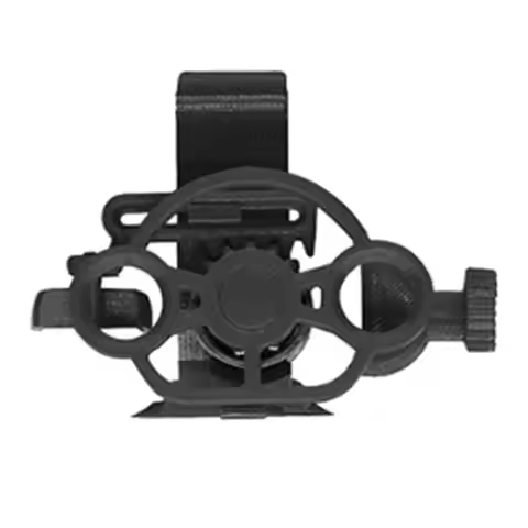 C-Convenient-Gaming Racing Wheel Mini Steering Game Controller For Sony Playstation PS4 3D Controlle