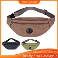 Sports belt bag Waist Pack Waistband Running Pouch Belt Running Fanny Packs Belt Running Hiking Trav