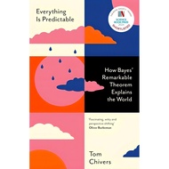 (BX) EVERYTHING IS PREDICTABLE