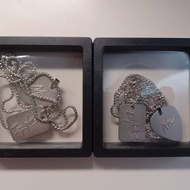 謝霆鋒 Nicholas Tse 2025 Evolution Ni...