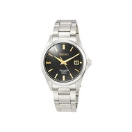Seiko Watch Automatic Watch Watch Seiko Shop Limited Sei